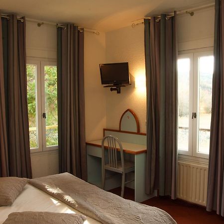 Le Clos Pierrepont Montferrat  외부 사진