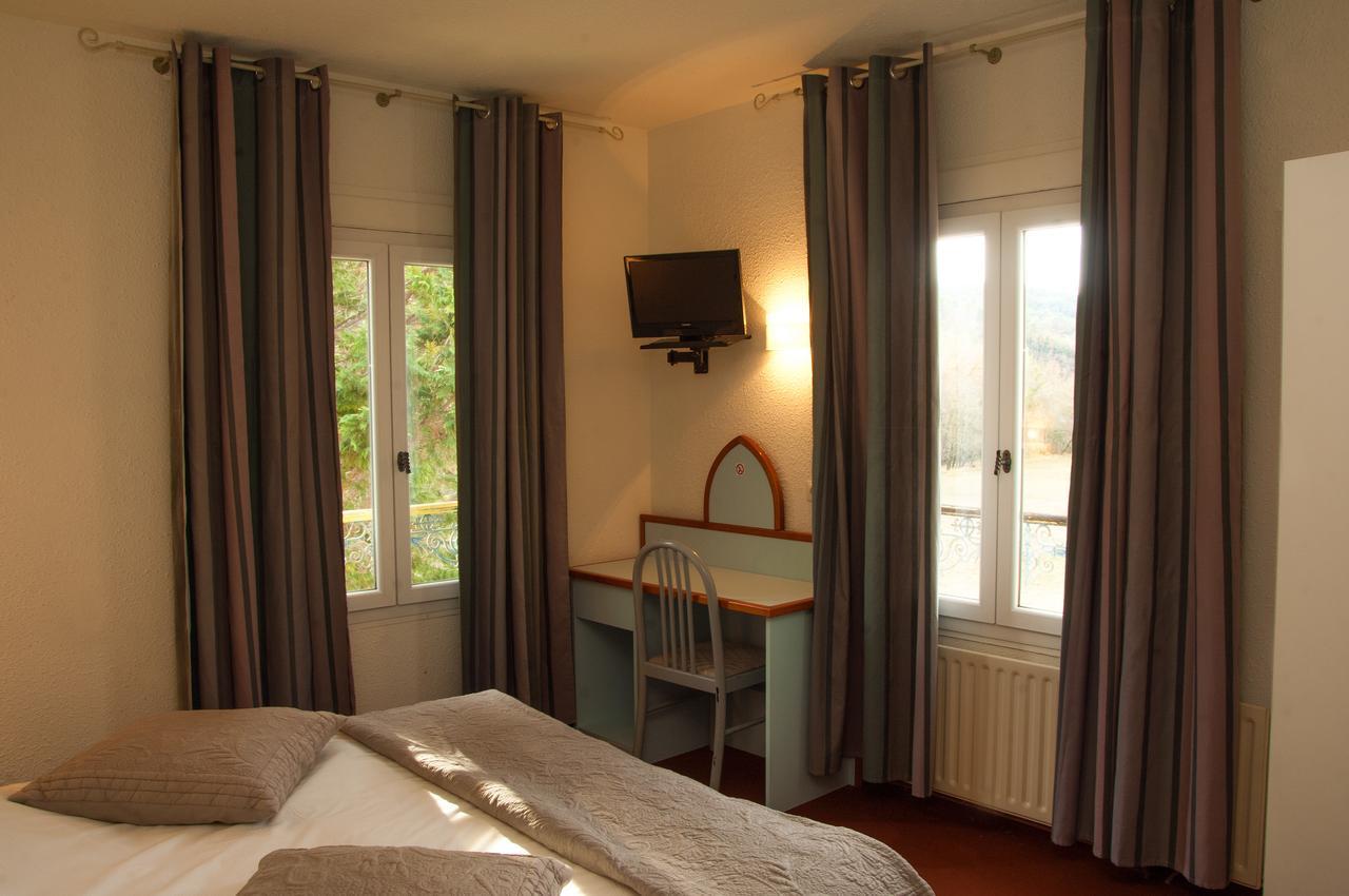 Le Clos Pierrepont Montferrat  외부 사진